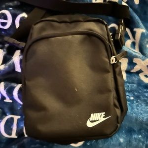 Nike bag